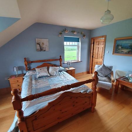 Wild Atlantic Stays Castlemaine Dış mekan fotoğraf